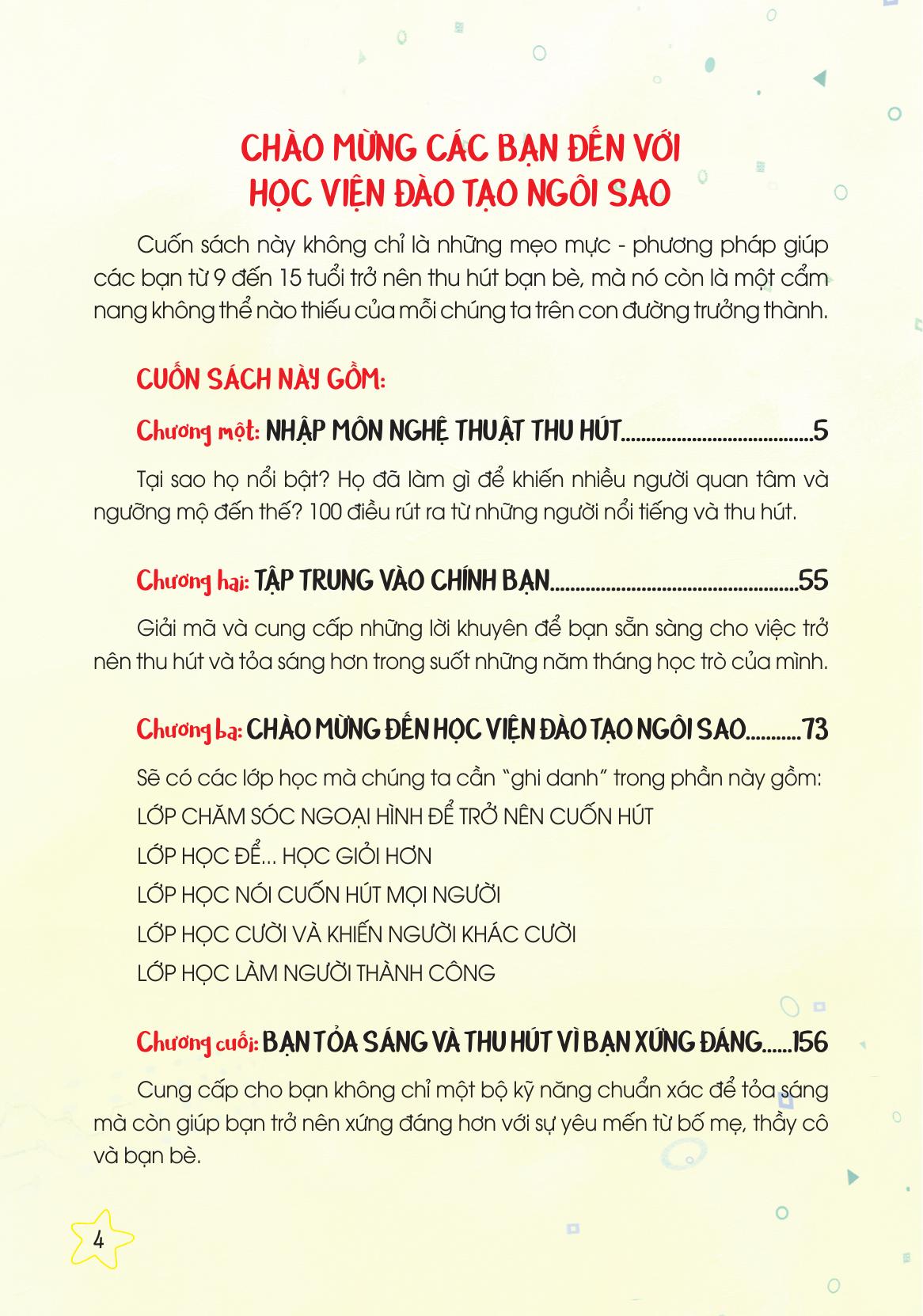 Tâm Lý Tuổi Dậy Thì - Bí Kíp Xây Dựng Sự Tự Tin - Ảnh 4