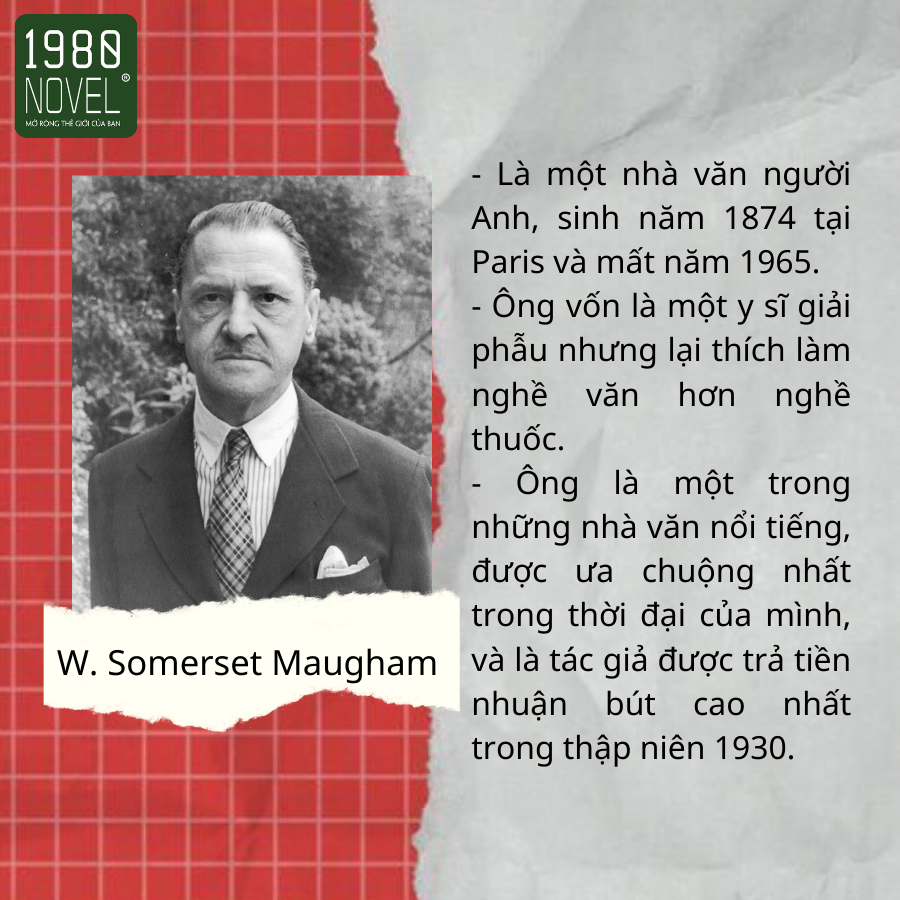 tấm mạng hoa - Ảnh 4