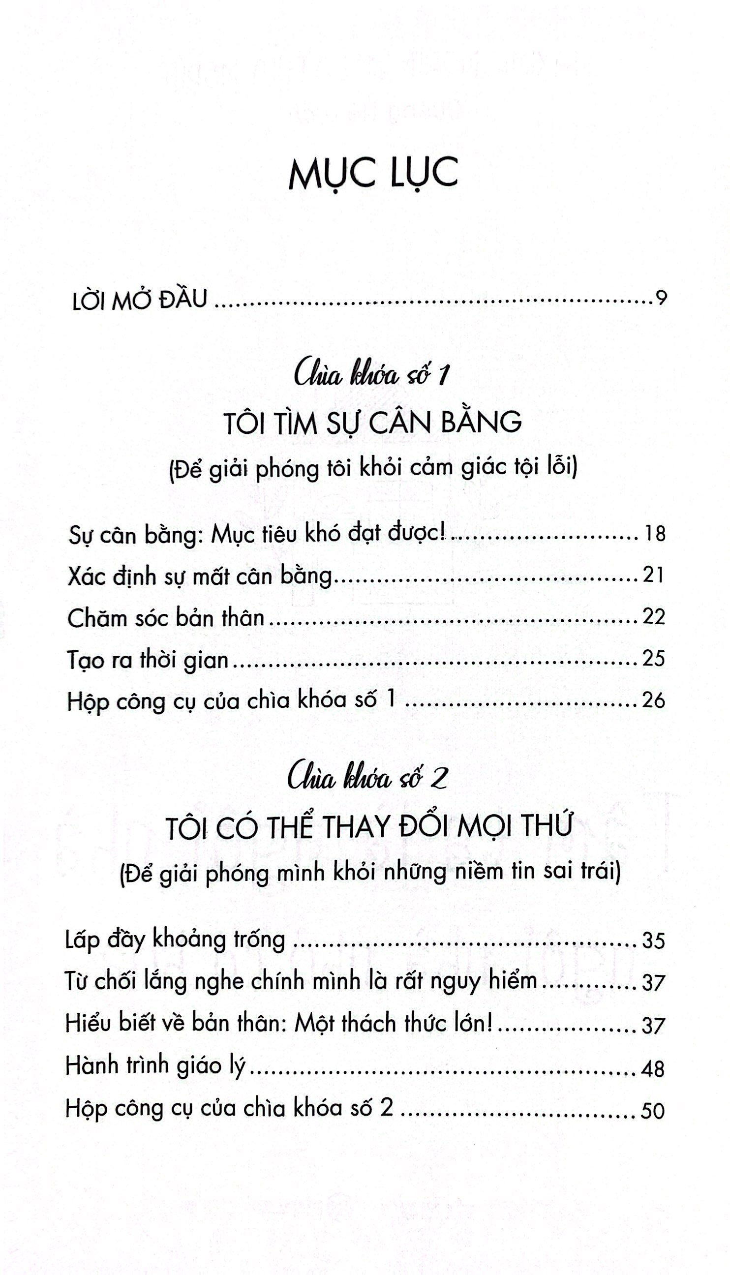 tâm ta là ngôi nhà - ngôi nhà nhỏ có hoa - Ảnh 6