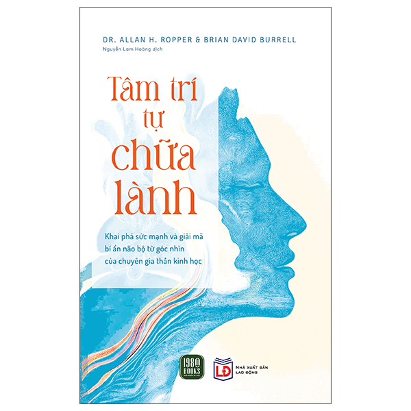 Tâm Trí - Trí Tuệ - Trực Giác - Ảnh 20