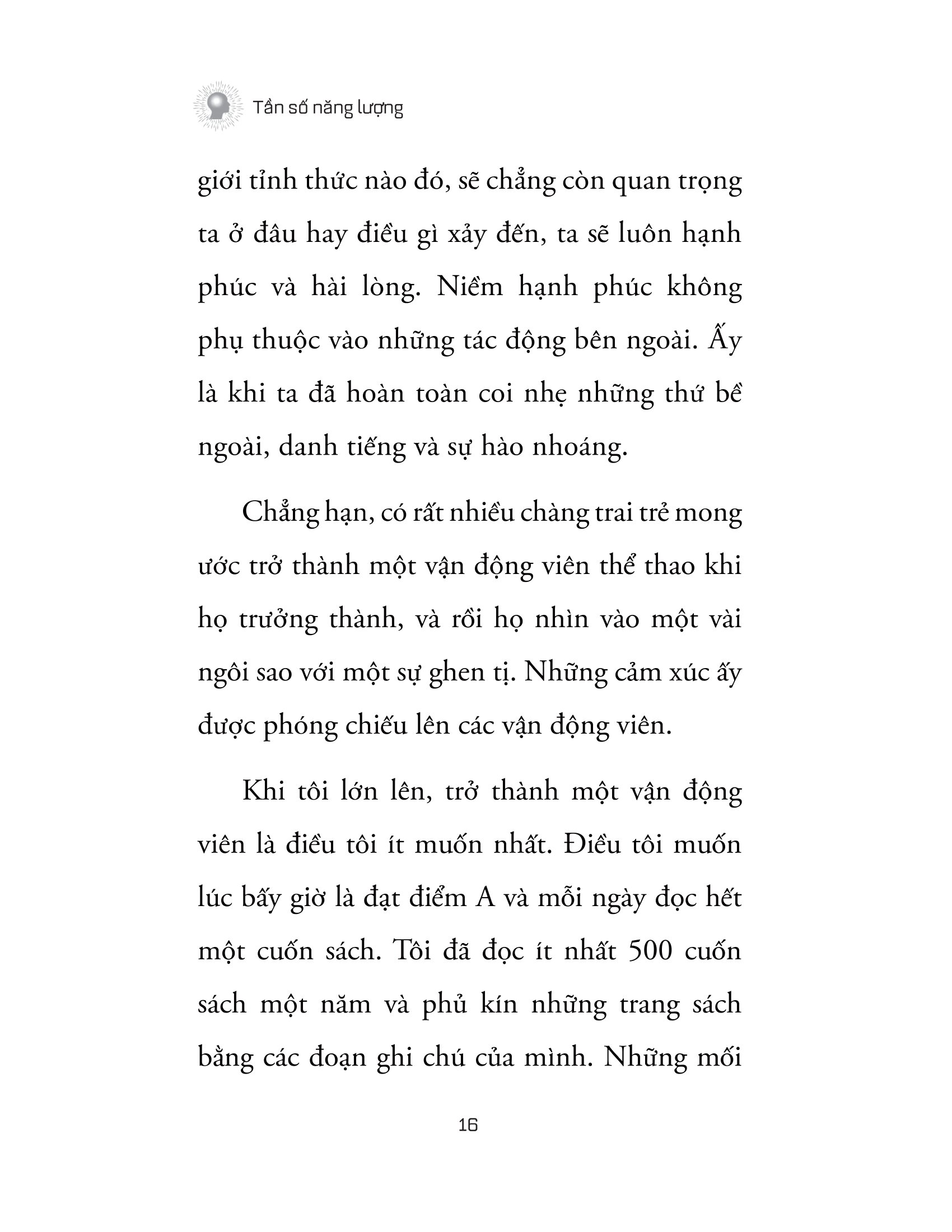 tần số năng lượng - Ảnh 14