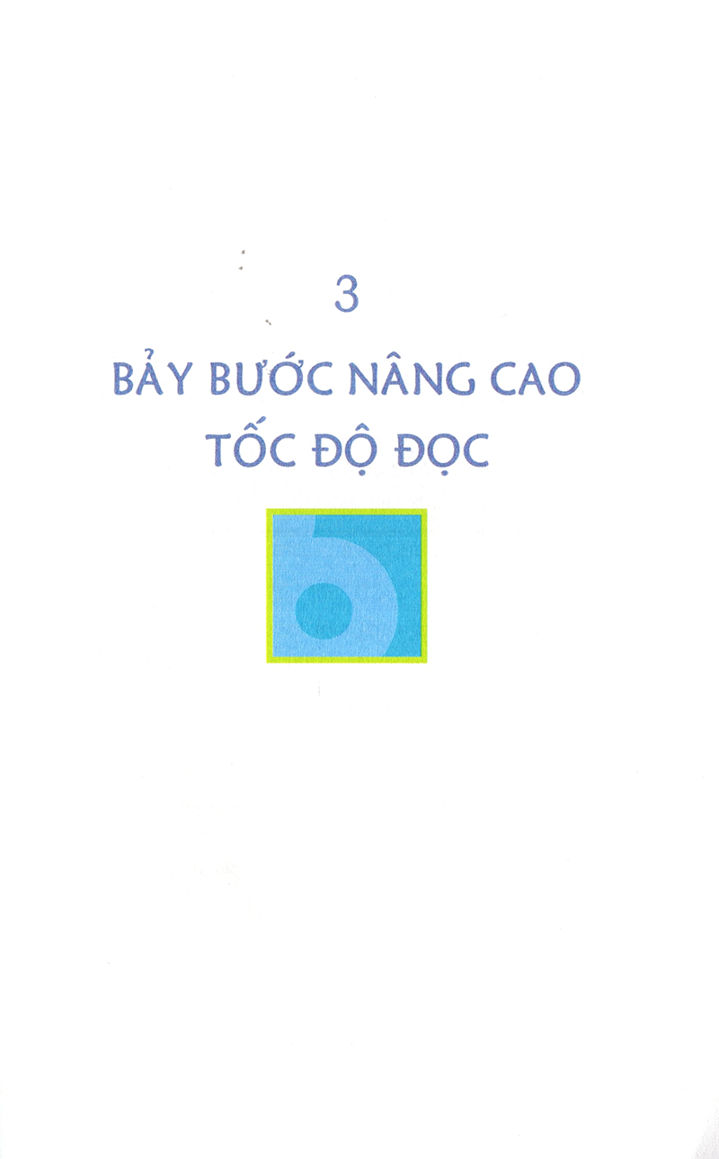 tăng tốc đọc hiểu để thành công - Ảnh 18