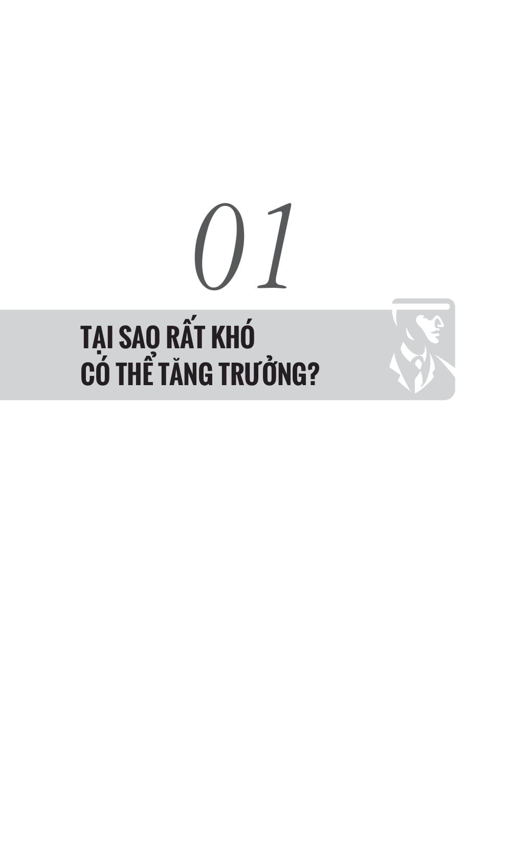 tăng trưởng bùng nổ - chiến lược phát triển thiên tài để đạt được 100 triệu người dùng - Ảnh 4