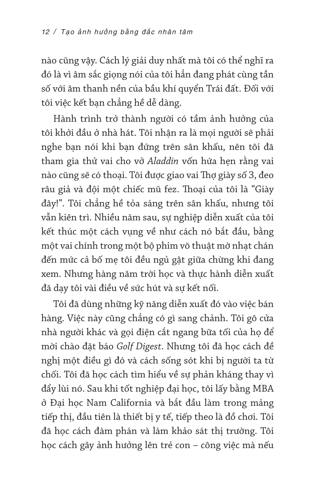 tạo ảnh hưởng bằng đắc nhân tâm - Ảnh 16