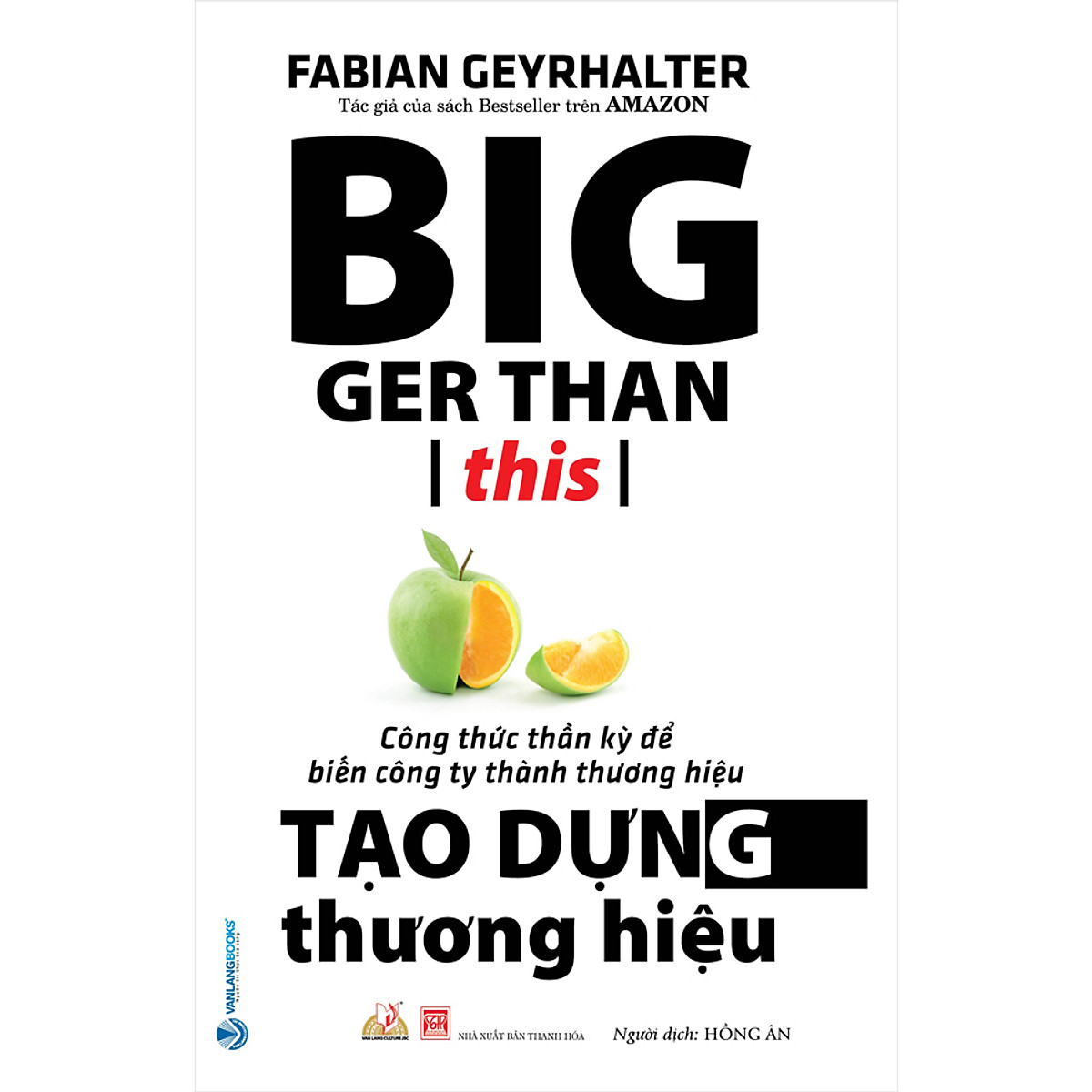 tạo dựng thương hiệu - Ảnh 2