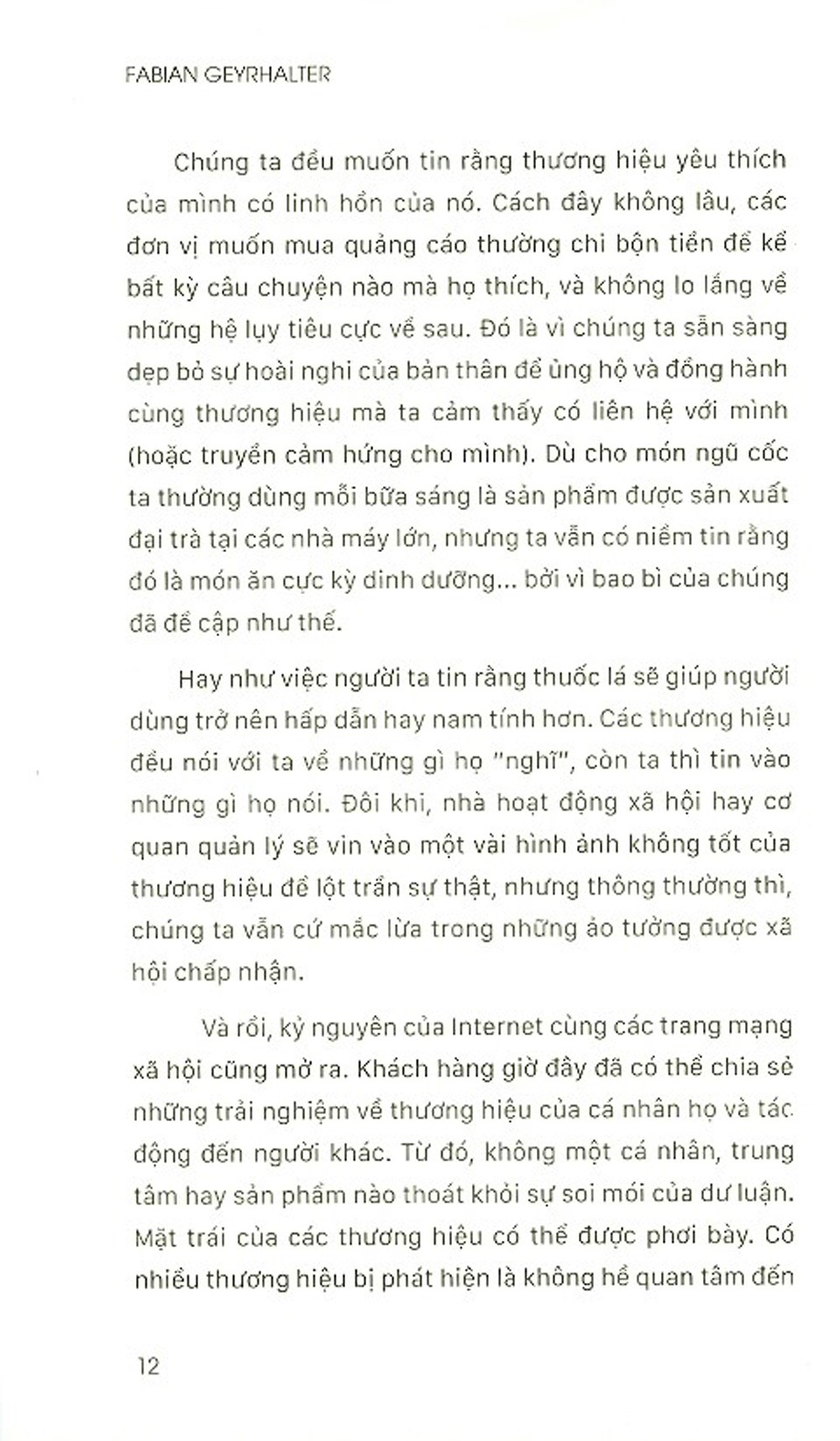tạo dựng thương hiệu - Ảnh 4