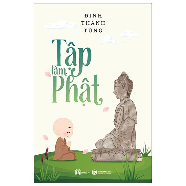 Tap Lam Phat