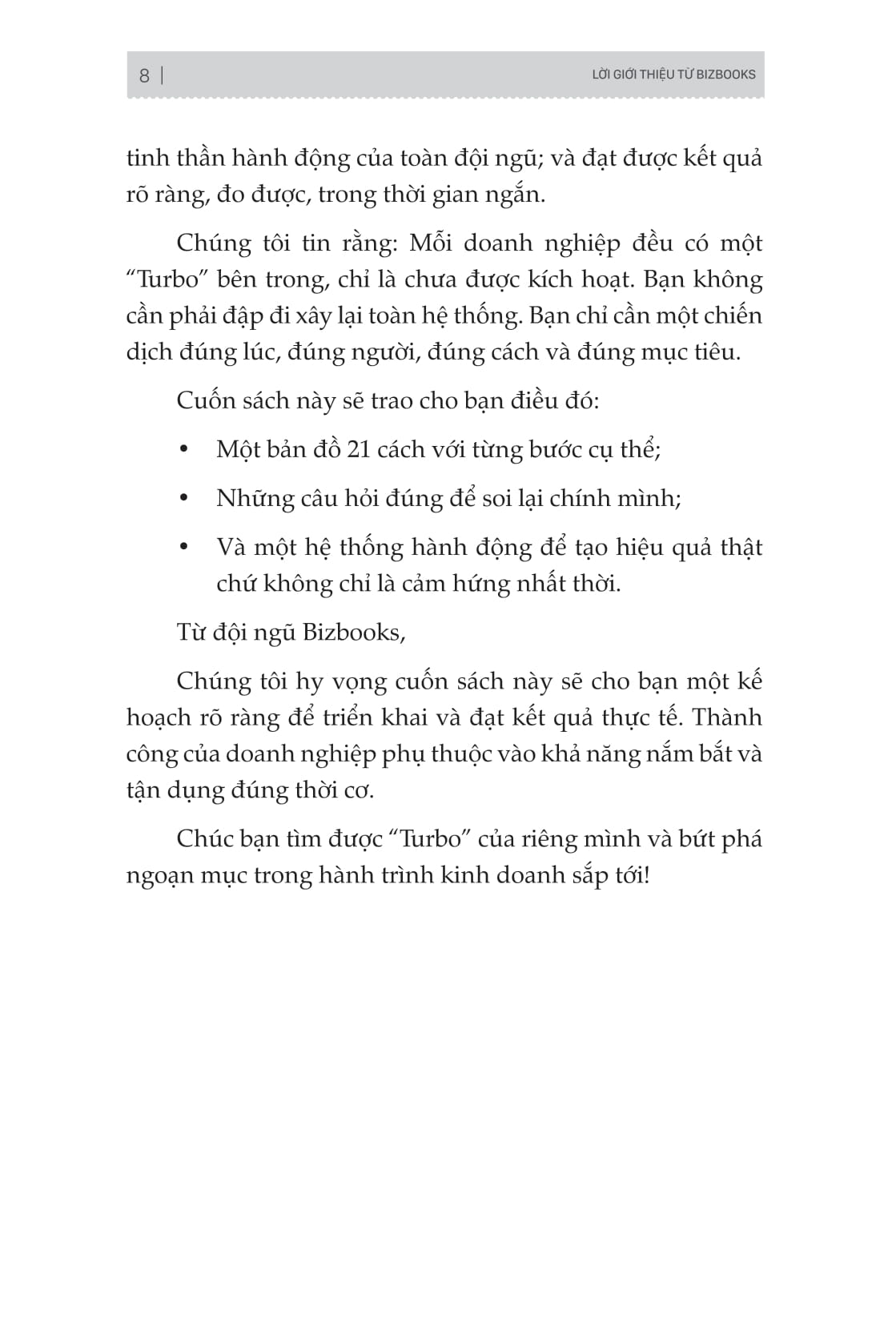 Tap Trung De But Pha - Lam It Hon, Tao Ra Nhieu Hon Theo Cach Cua Nguoi Dieu Hanh Thong Minh - Ảnh 7