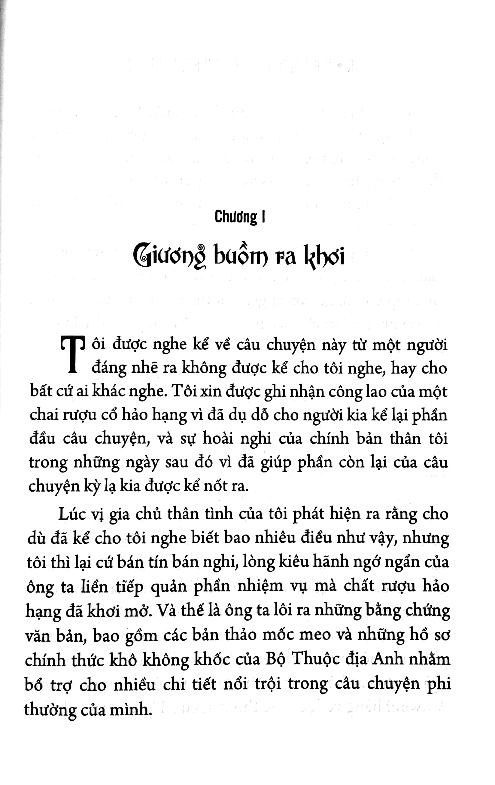 tarzan - Ảnh 4