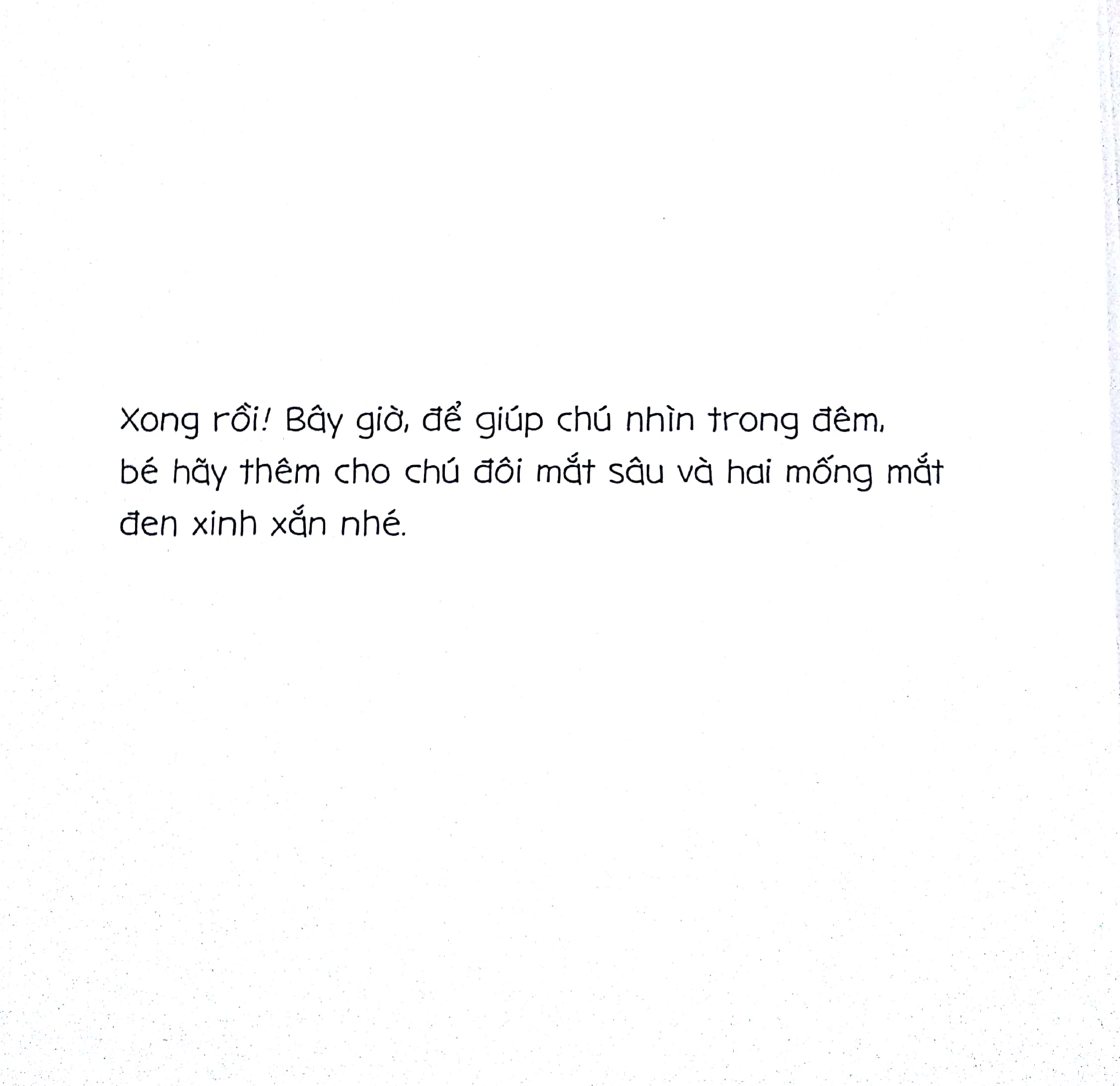 tay khéo tay xinh - bé vẽ khủng long (sách in mực thiên nhiên) - Ảnh 6