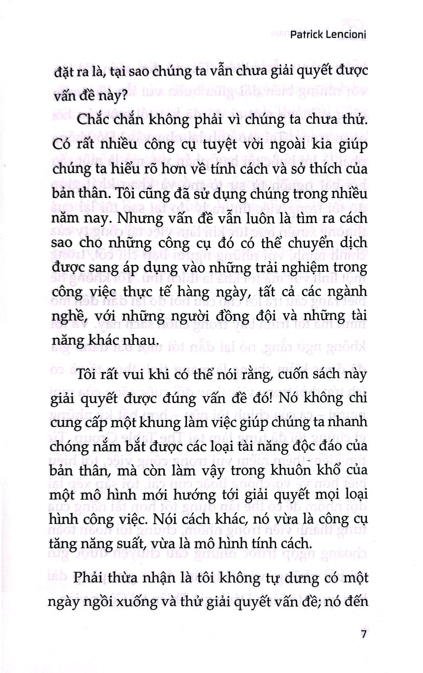 team genius - quản lý nhân sự hiệu quả - nâng cao hiệu suất tối đa - Ảnh 6