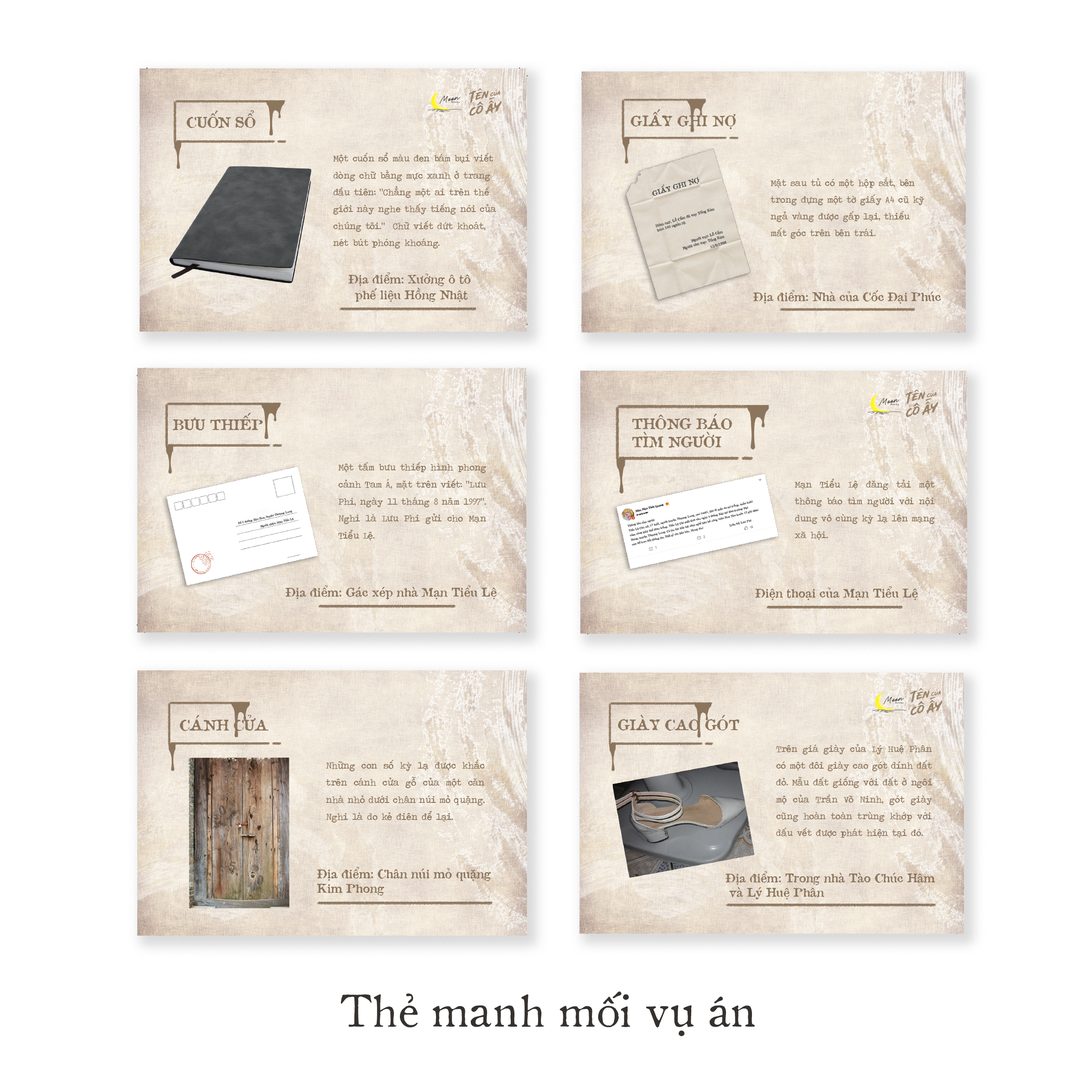 tên của cô ấy - Ảnh 3