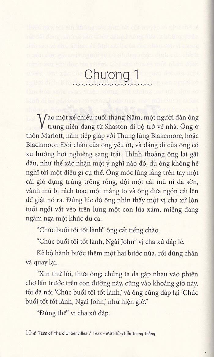 tess - một tâm hồn trong trắng - Ảnh 7