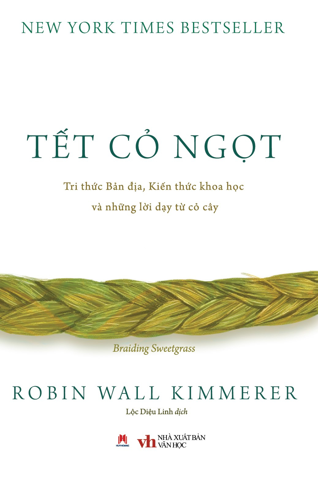 tết cỏ ngọt - Ảnh 2