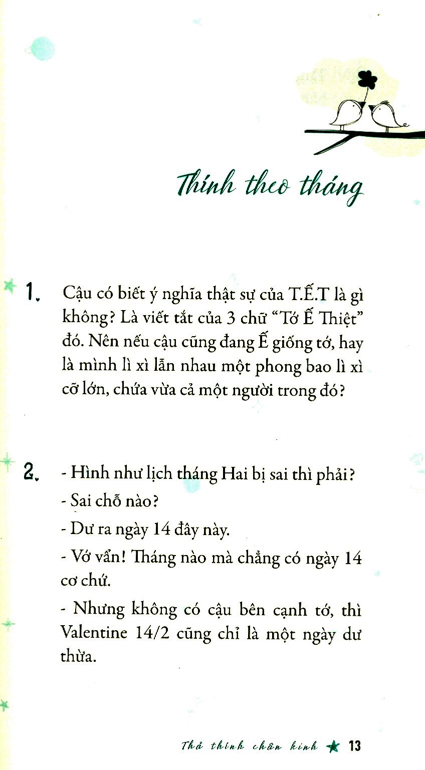 thả thính chân kinh - kèm chữ ký tác giả thả thính chân kinh - chữ ký tác giả - tặng kèm 1 bookmark + 2 giấy viết thư - phiên bản "thả thính chân tình" - Ảnh 5