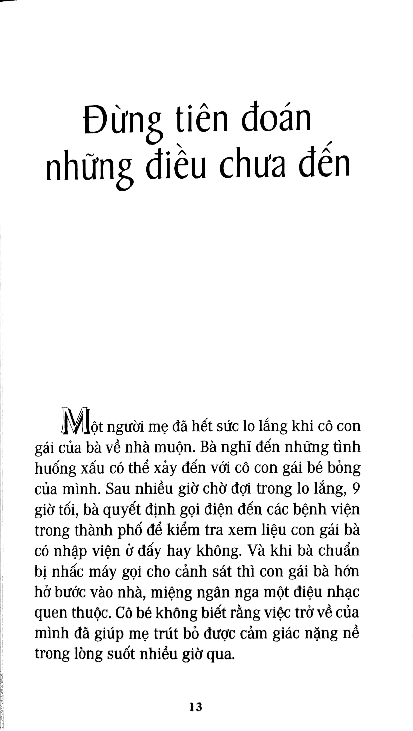 thái độ sống tạo nên tất cả - Ảnh 8