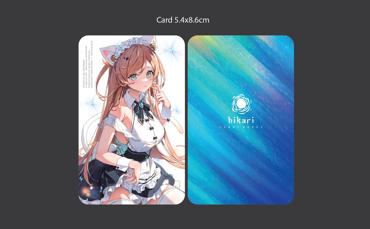 thám tử đã chết - tập 8 - bản đặc biệt - tặng kèm 1 bookmark + 1 bìa 2 mặt + 2 card nhân vật hologram + 1 huy hiệu vuông - Ảnh 6