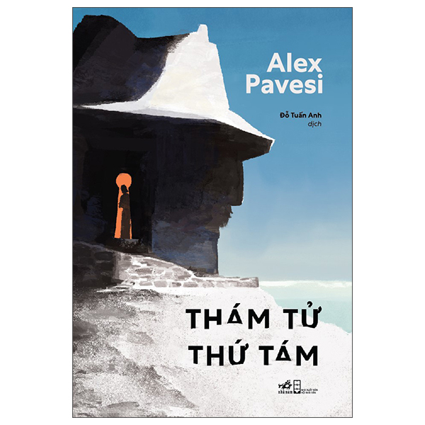 Tham Tu Thu Tam