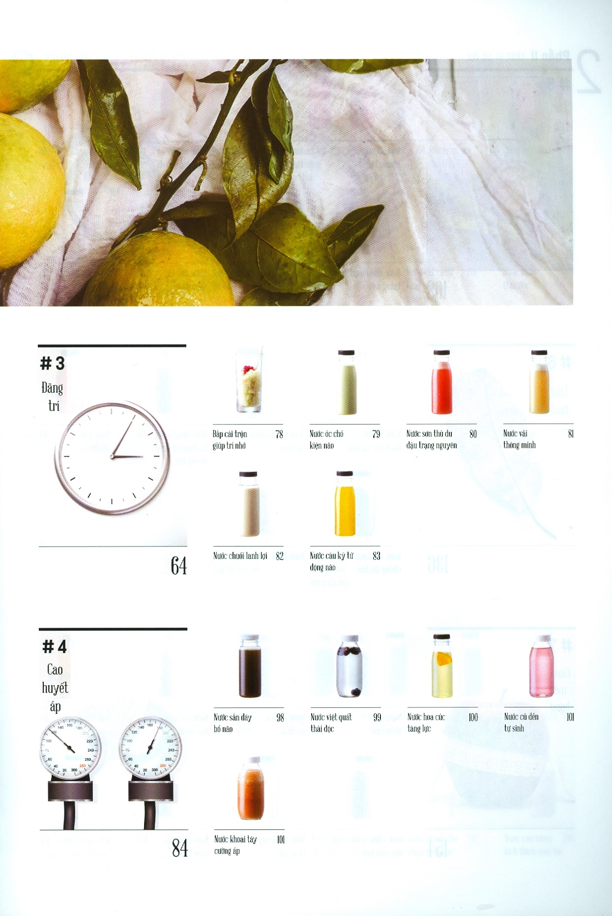 thần dược xanh (tái bản 2022) - Ảnh 3