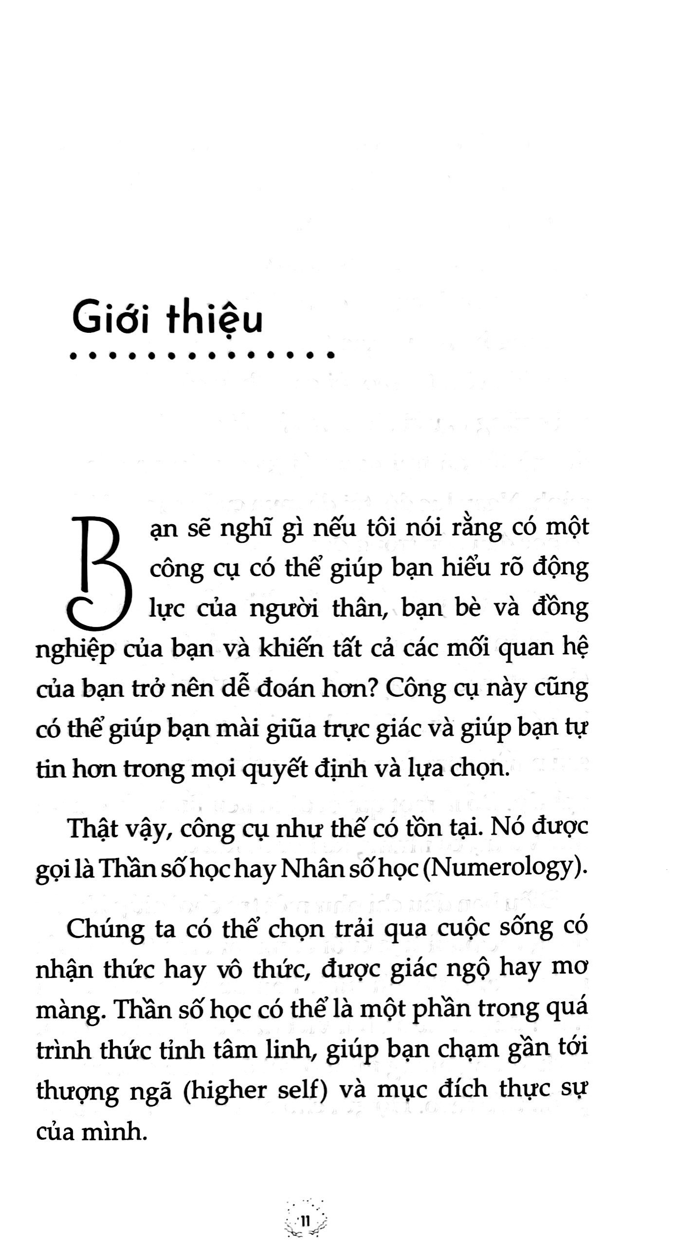 thần số học ứng dụng - Ảnh 8
