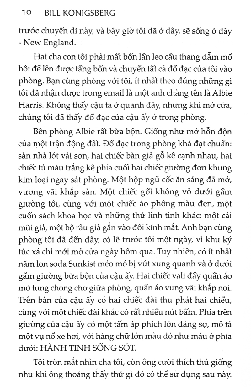 thẳng công khai - Ảnh 11
