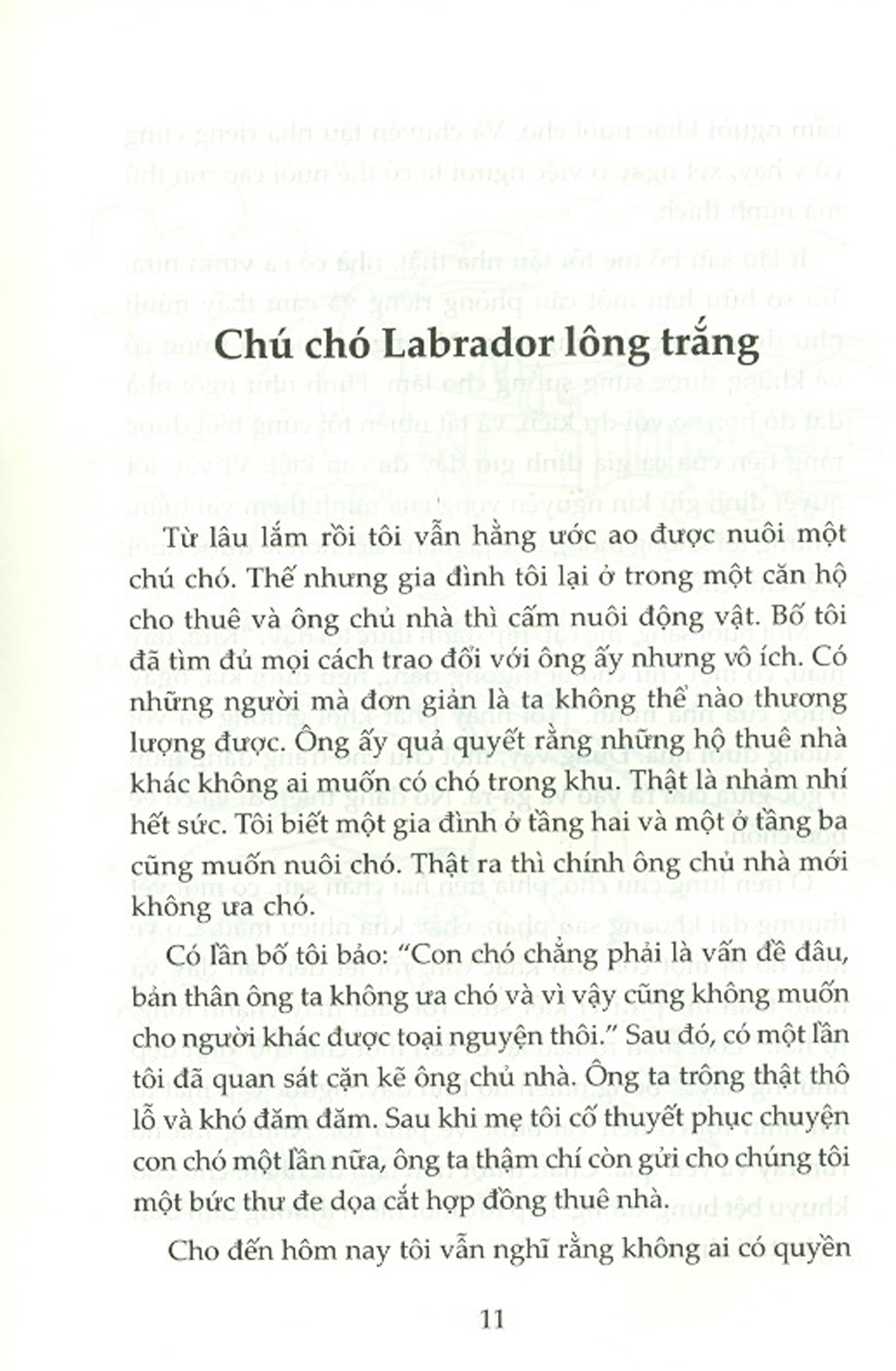 thành công kí sự của kira - tiền đẻ ra tiền (tái bản 2020) - Ảnh 8