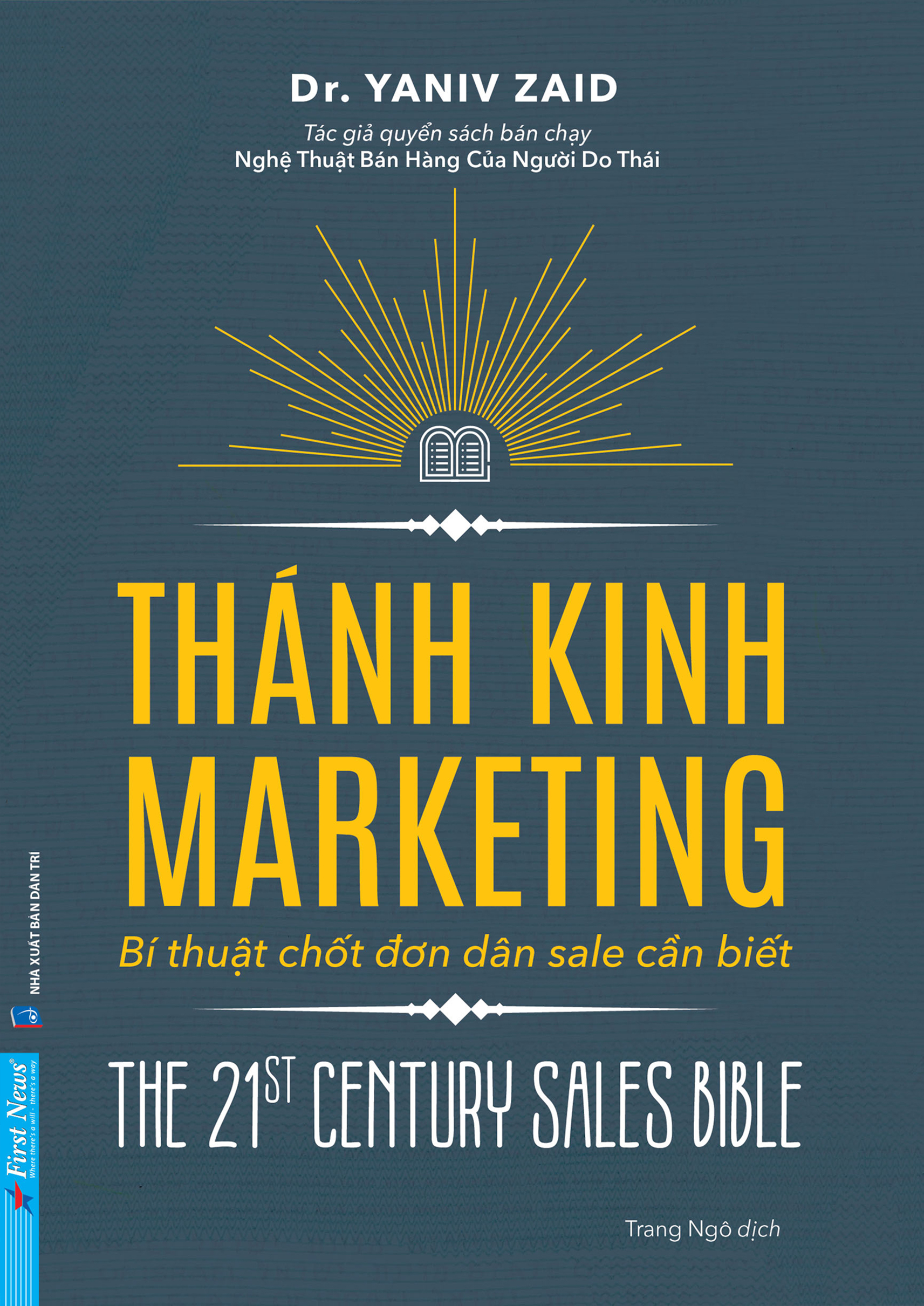 thánh kinh marketing - bí thuật chốt đơn dân sale cần biết - Ảnh 2