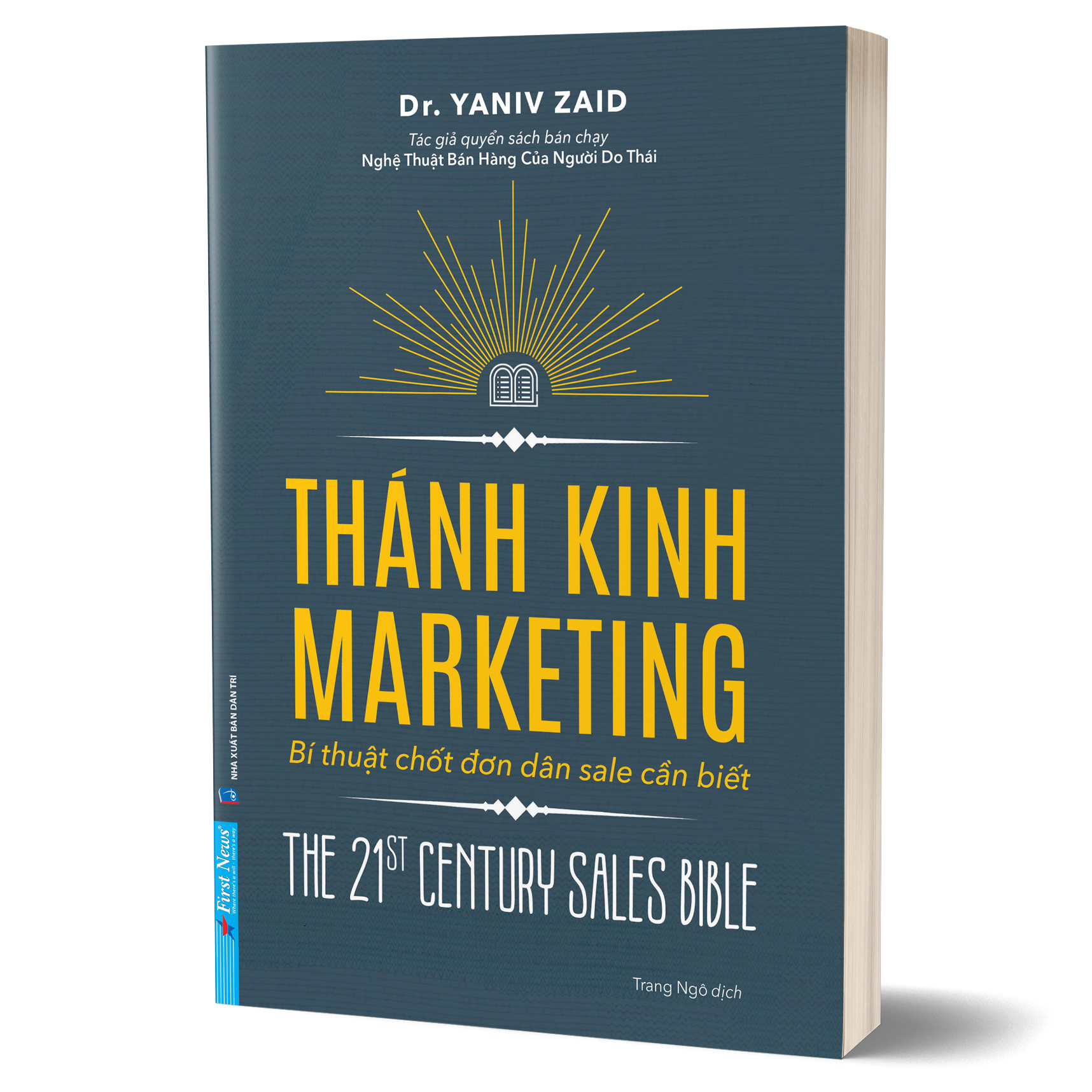 thánh kinh marketing - bí thuật chốt đơn dân sale cần biết - Ảnh 3