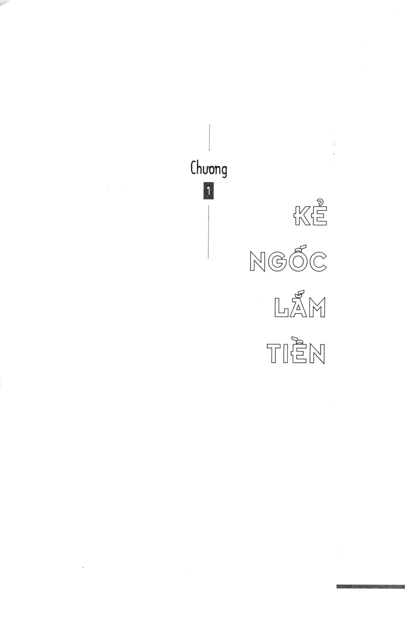 thành long chưa lớn đã già - Ảnh 3