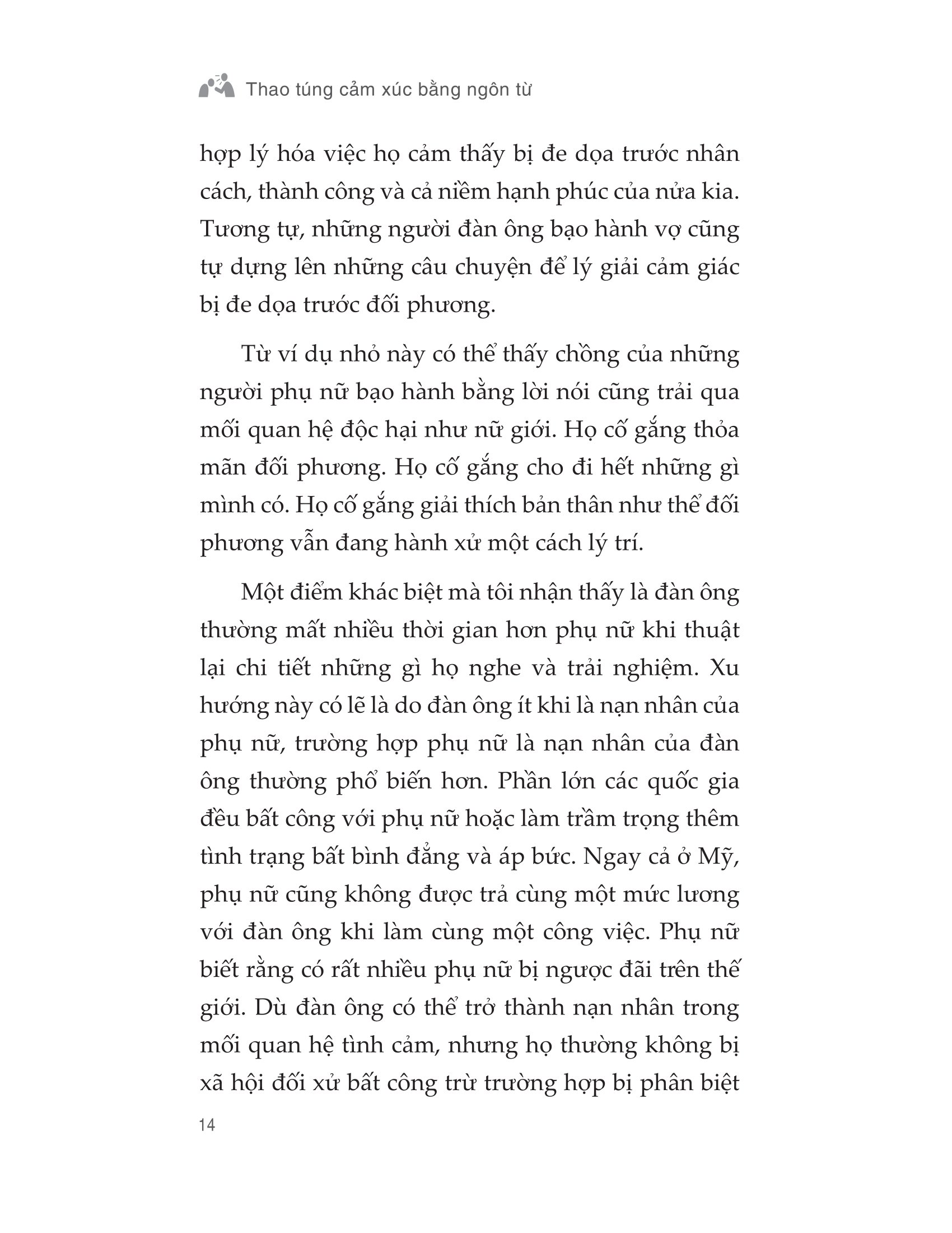 thao túng cảm xúc bằng ngôn từ - Ảnh 12