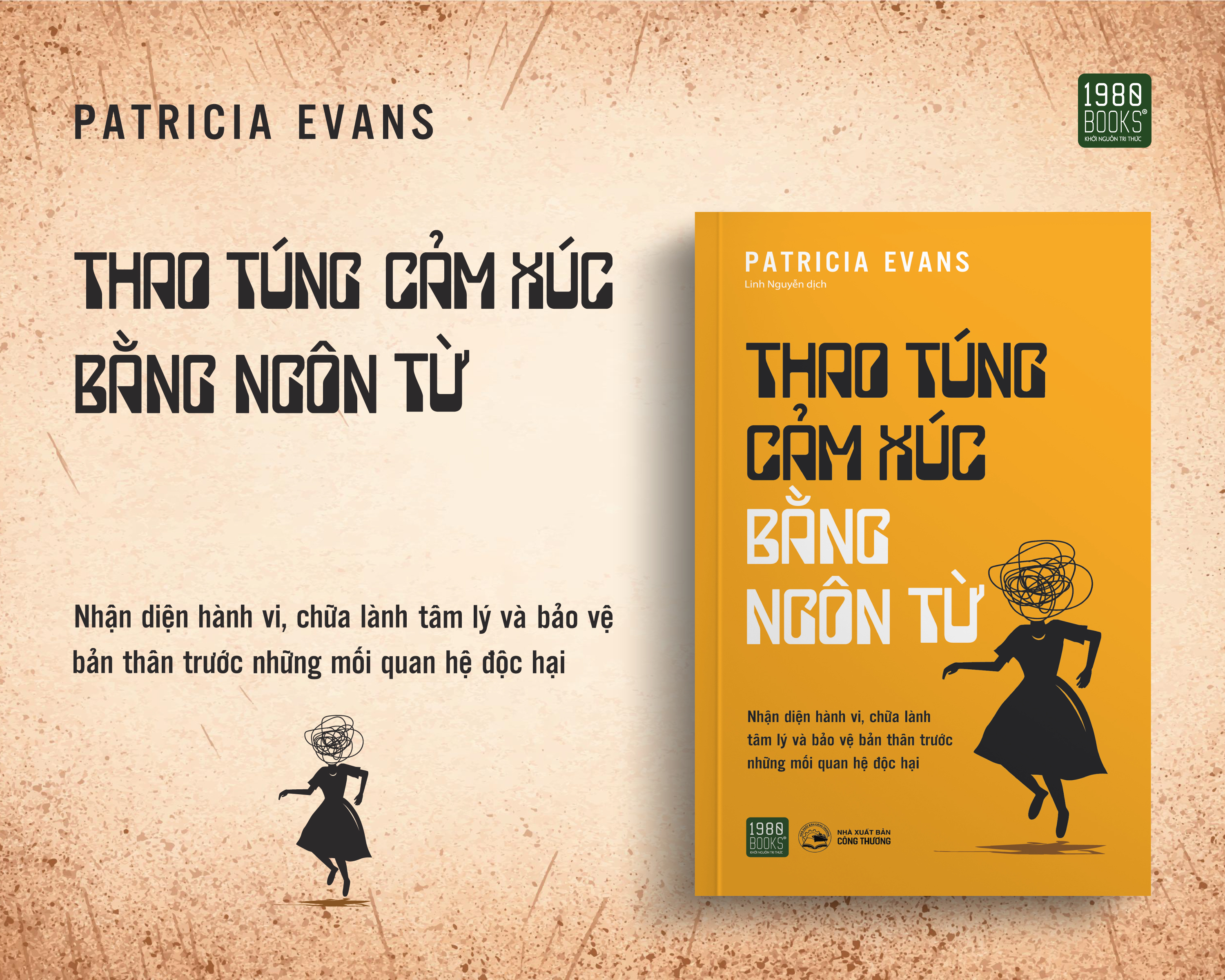 thao túng cảm xúc bằng ngôn từ - Ảnh 3