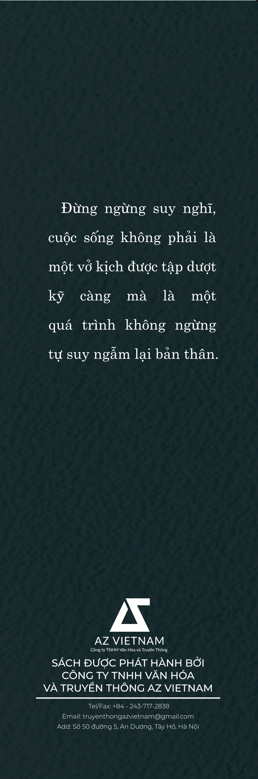 thấu hiểu tâm lý - chữa lành nội tâm - Ảnh 5