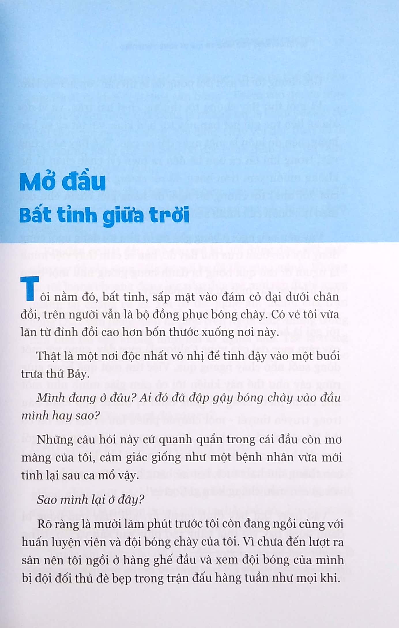 thay câu hỏi - đổi cuộc đời - Ảnh 4