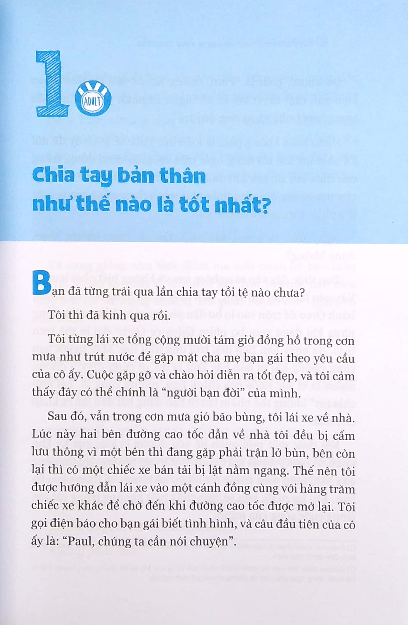 thay câu hỏi - đổi cuộc đời - Ảnh 5