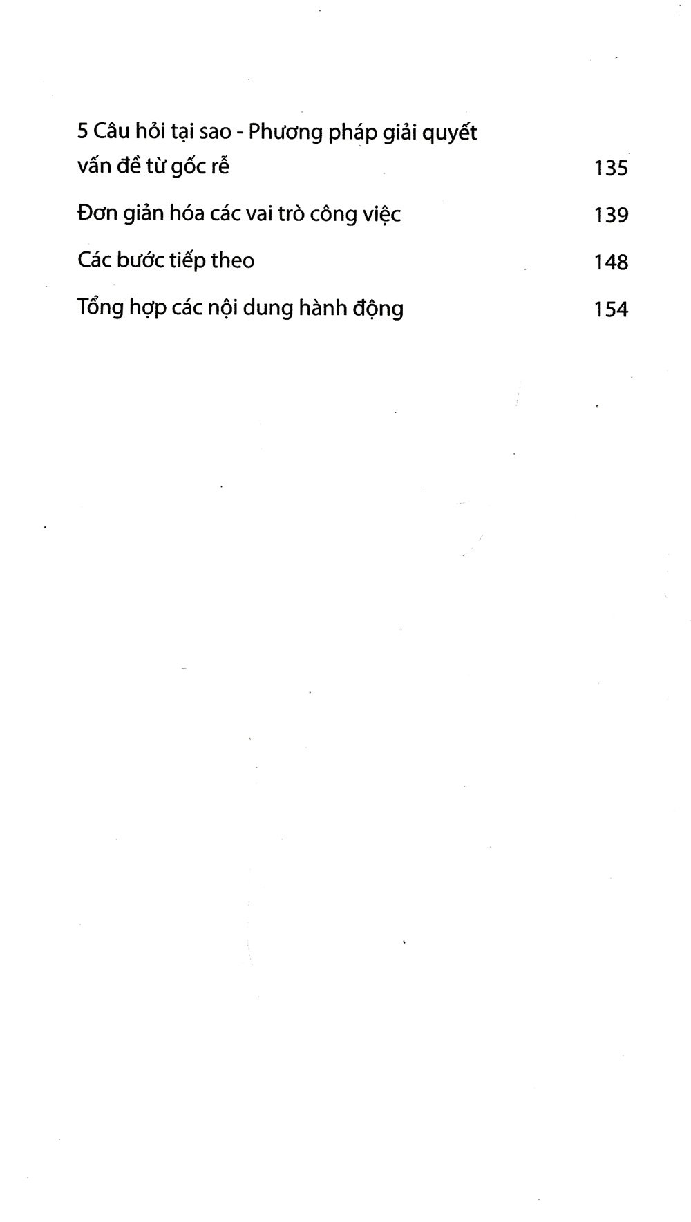 thay dầu cho bộ máy doanh nghiệp - Ảnh 4