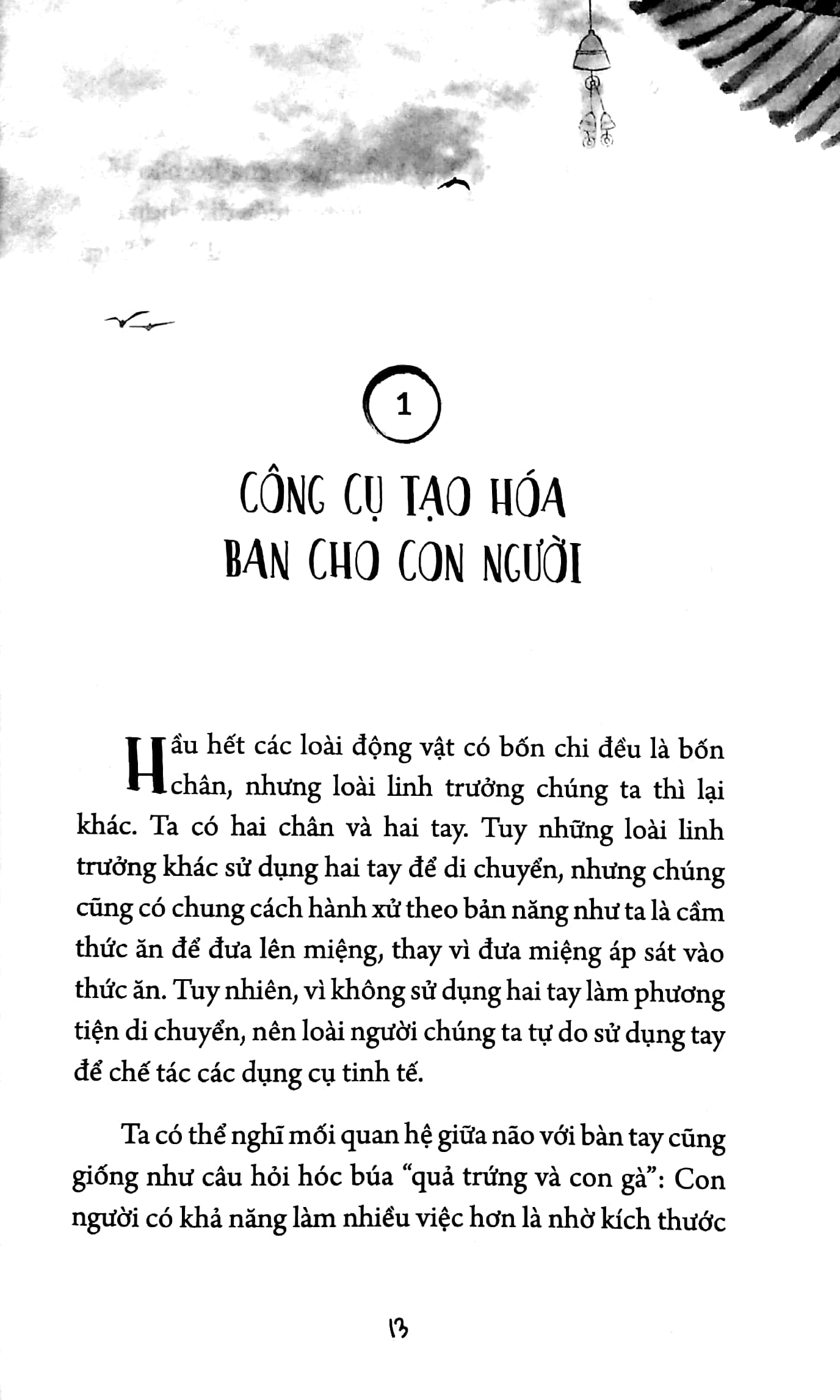 thay đổi vận mệnh từ bàn tay: cân bằng năng lượng thông qua chỉ tay - luân xa và phép thủ ấn - Ảnh 5
