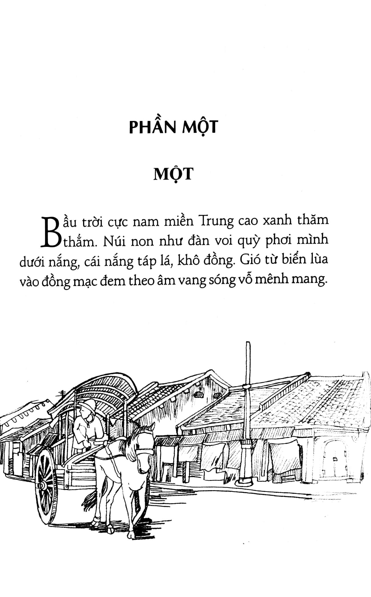thầy giáo nguyễn tất thành ở trường dục thanh (tái bản 2023) - Ảnh 4