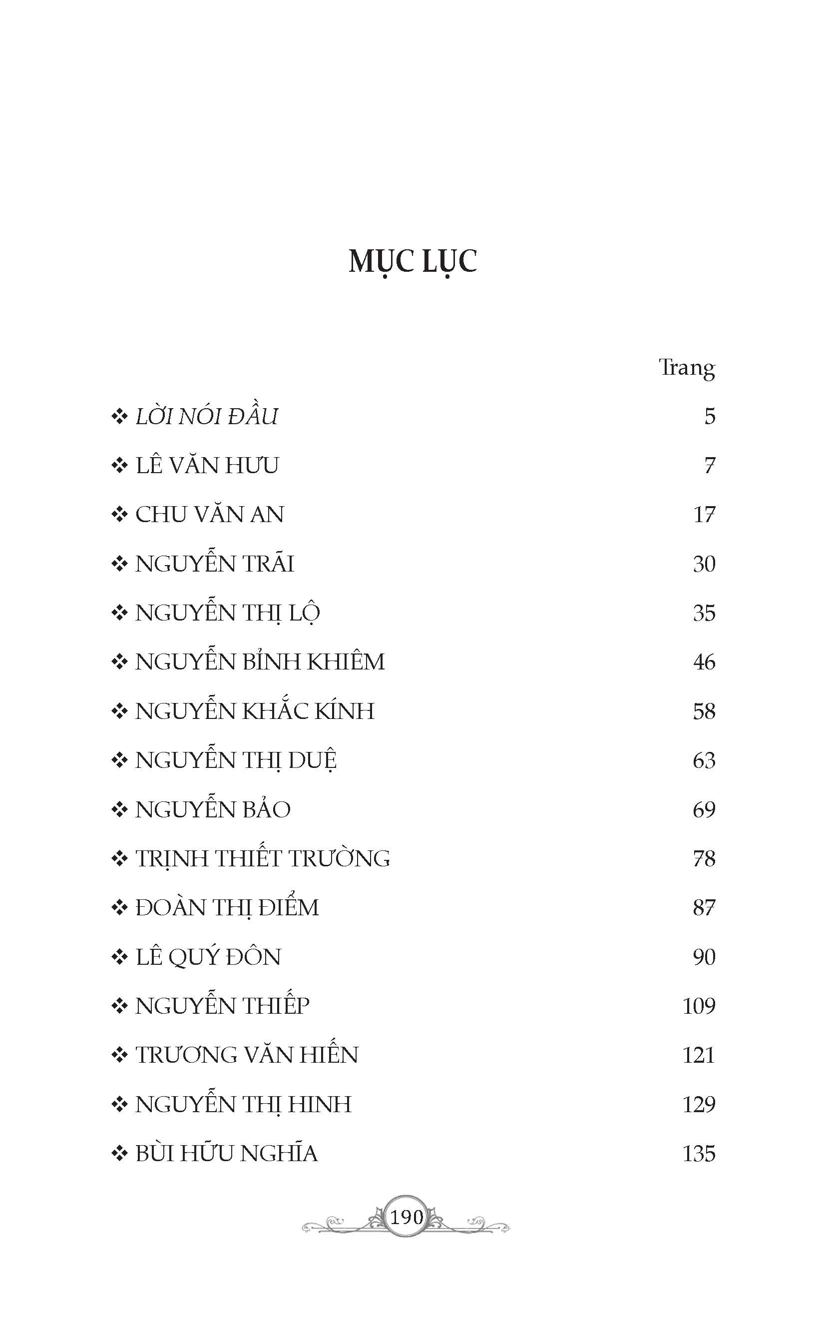 Thầy Giáo Việt Nam Xưa - Ảnh 15