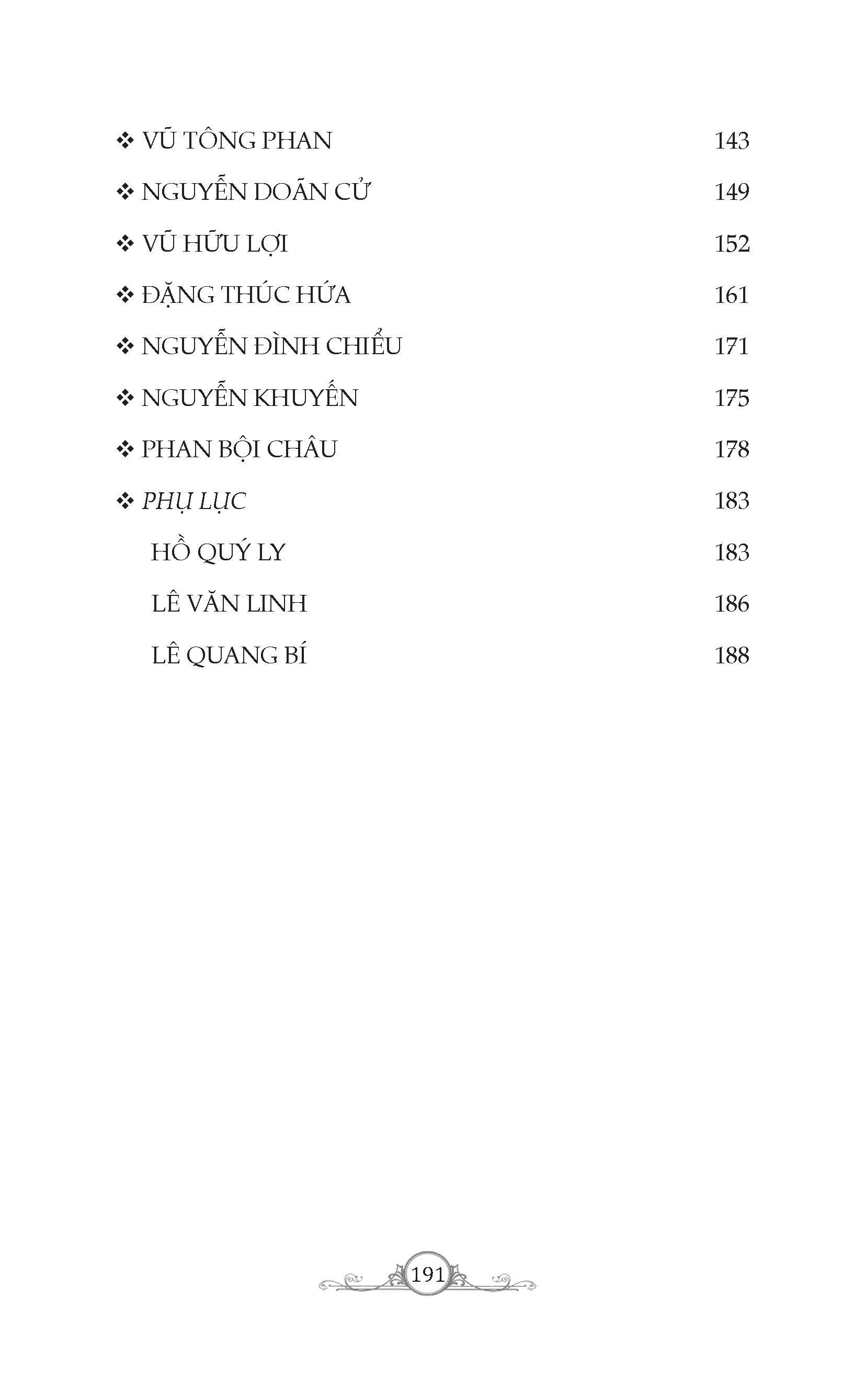 Thầy Giáo Việt Nam Xưa - Ảnh 16