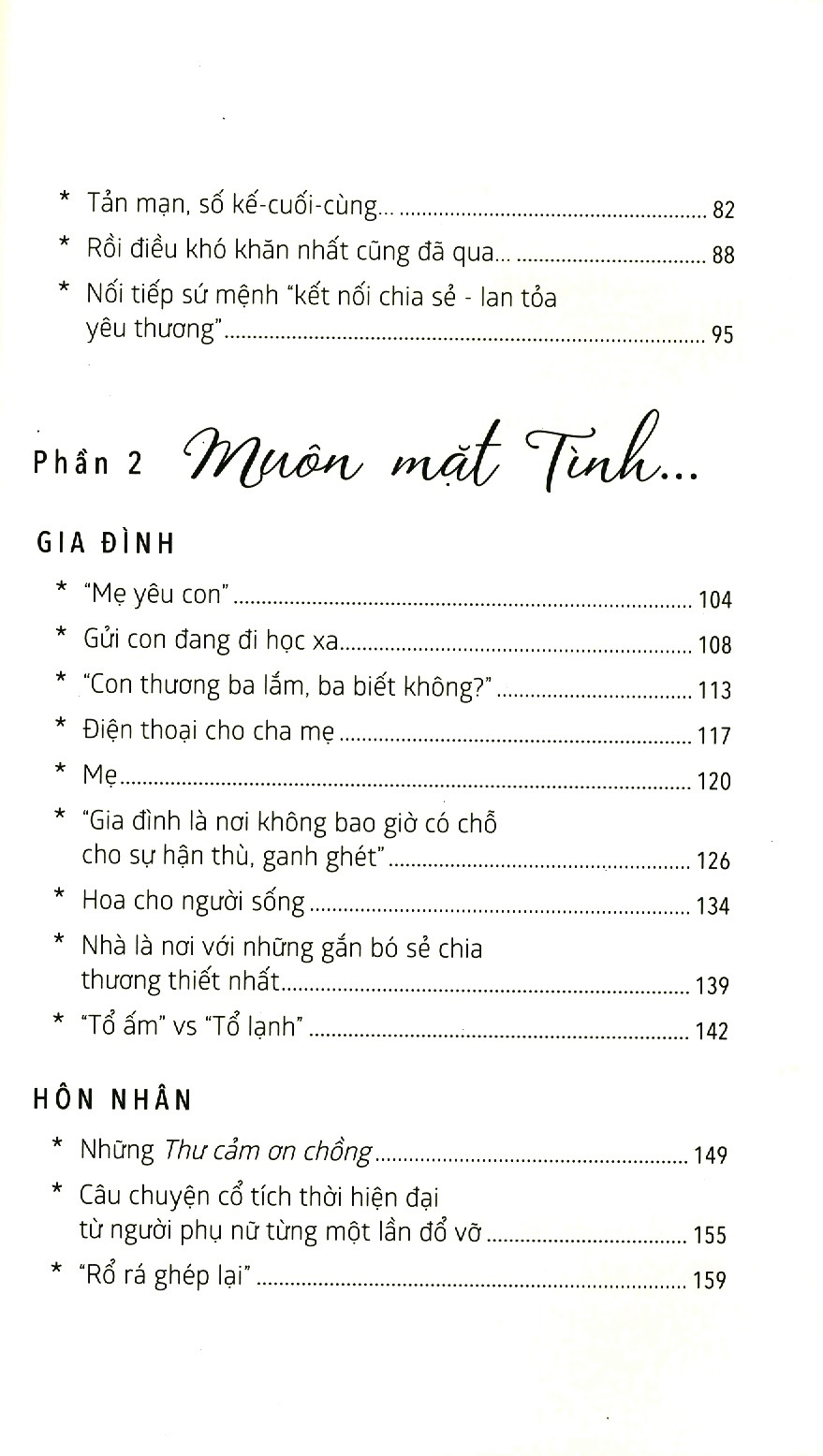 thay lời muốn nói - thanh xuân tôi... - Ảnh 4