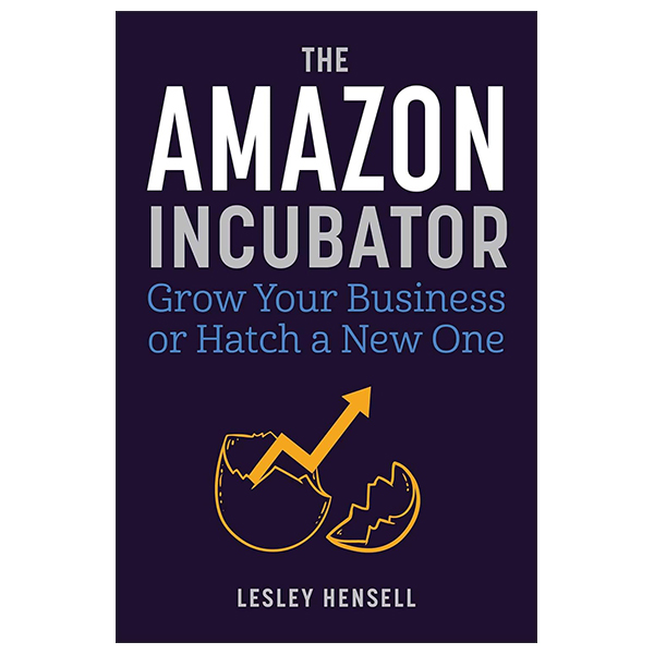 the amazon incubator