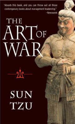 the art of war