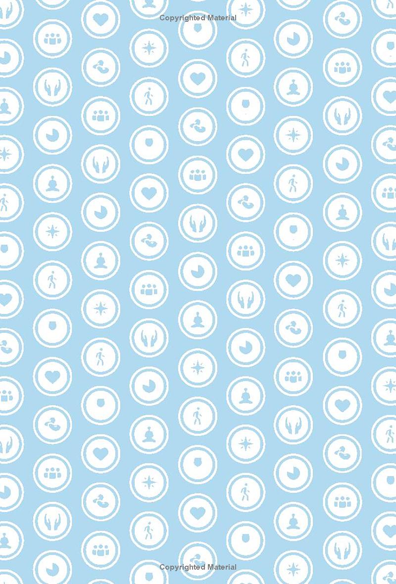 the blue zones challenge - Ảnh 7