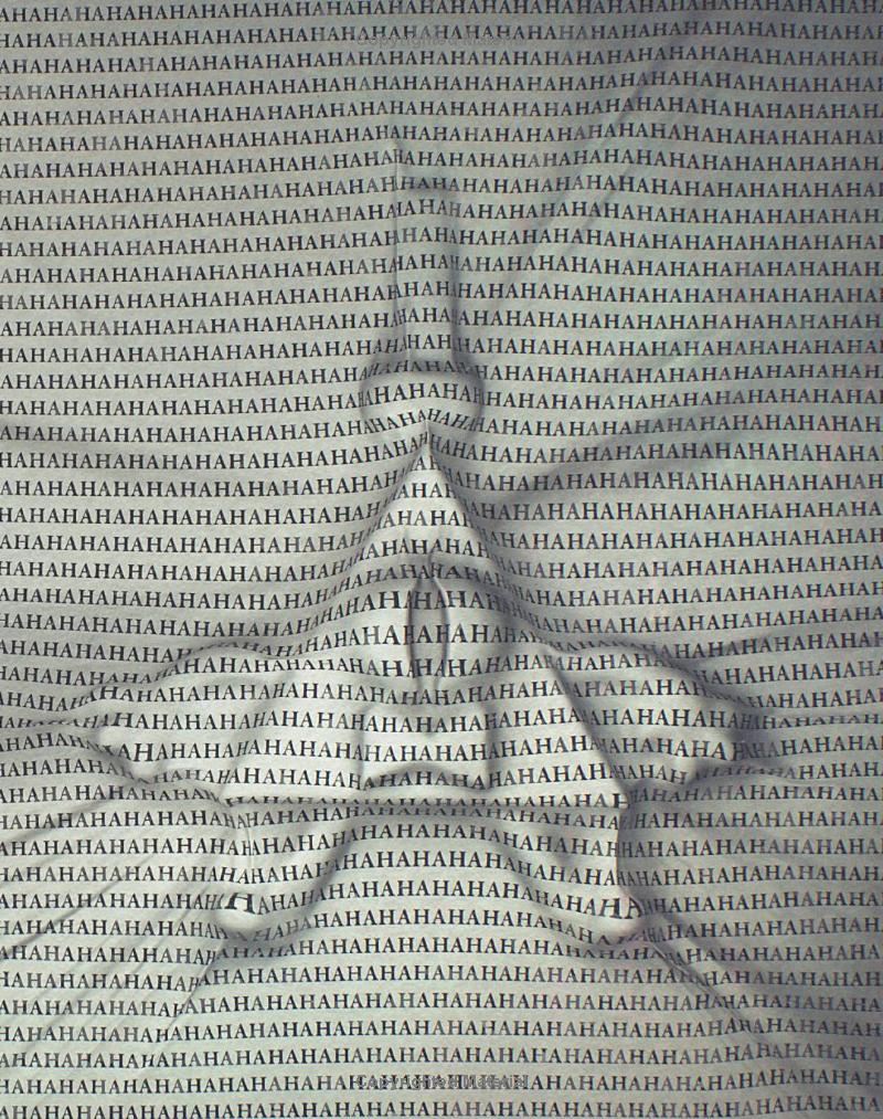 the book of bill - Ảnh 11