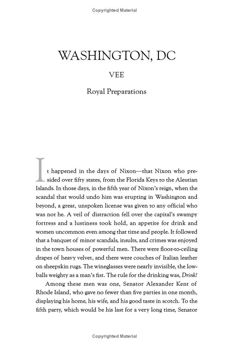 the book of v. - Ảnh 10