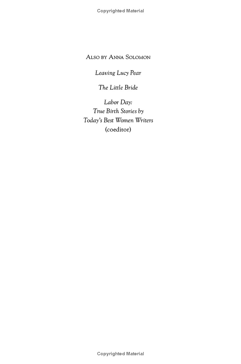 the book of v. - Ảnh 4