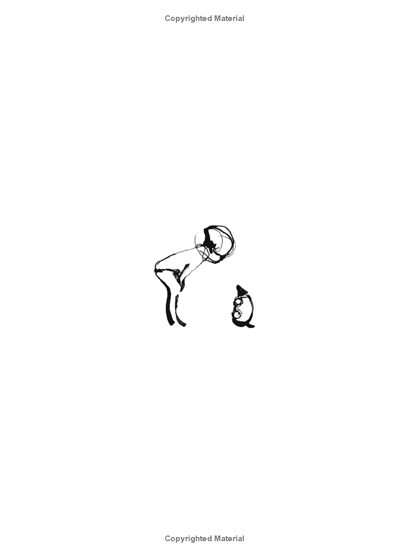the boy, the mole, the fox and the horse - Ảnh 5