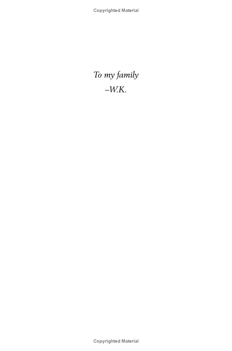 the boy who harnessed the wind - Ảnh 4