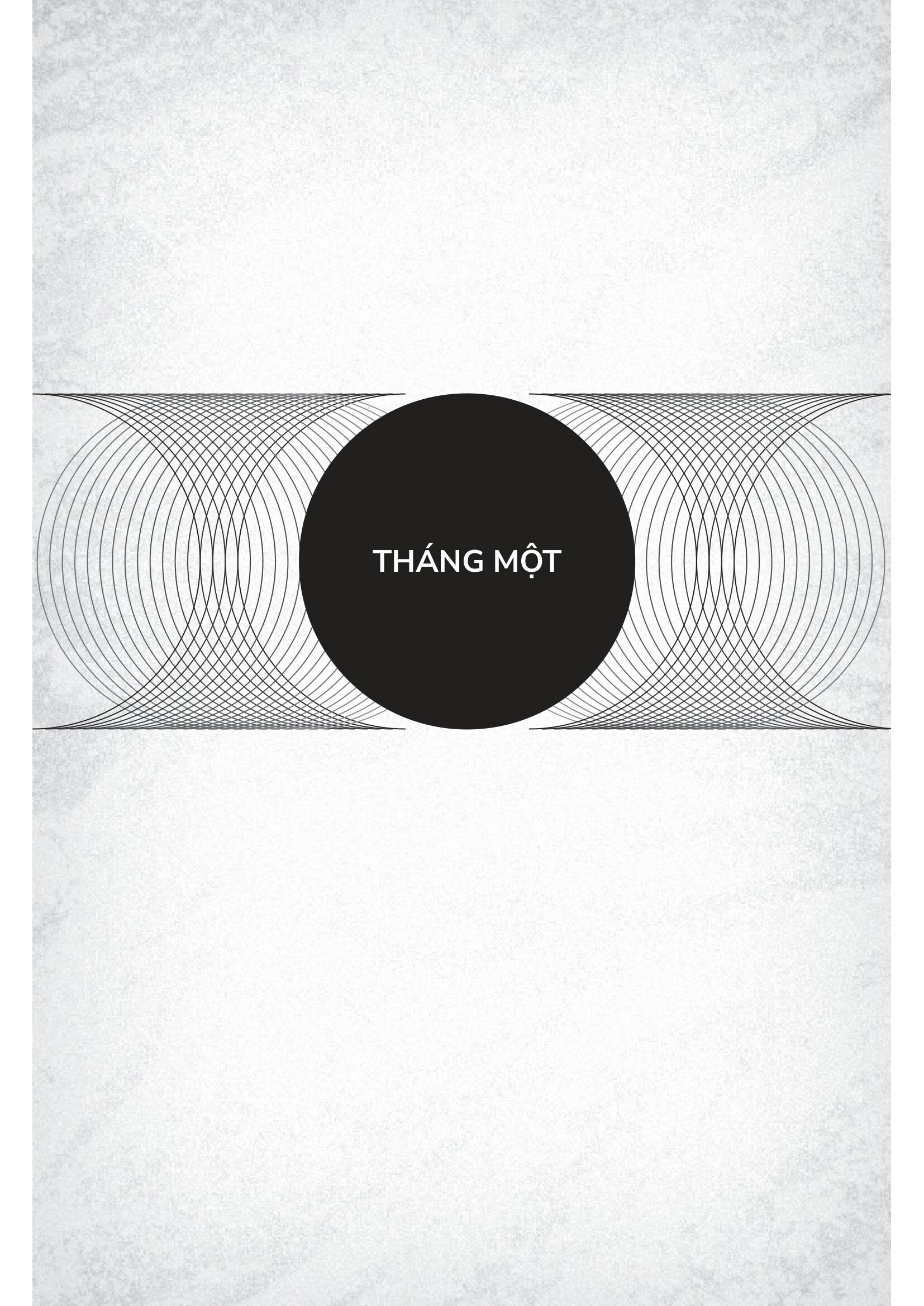 The Daily Dad - Làm Cha Từng Ngày - Ảnh 14