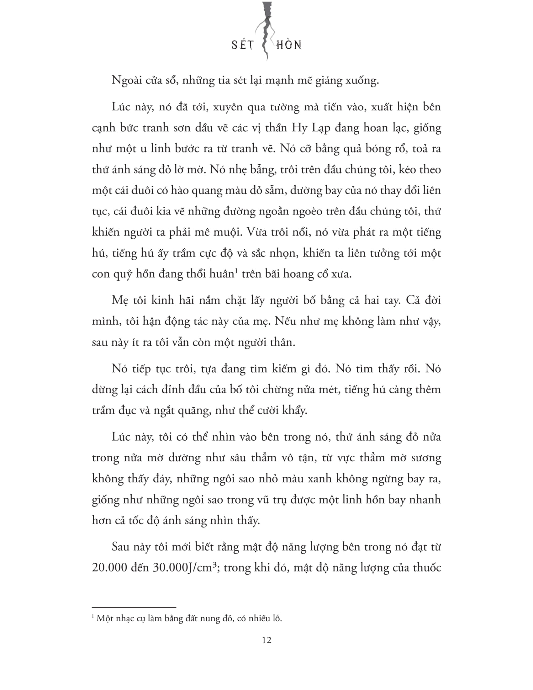 the daily stoic - 366 chiêm nghiệm về trí tuệ và lòng can trường cùng nghệ thuật sống - Ảnh 11